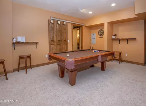 960 Sylvan Lake Rd, Eagle, CO 81631 photo 24