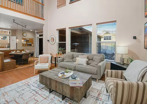 960 Sylvan Lake Rd, Eagle, CO 81631 photo 4