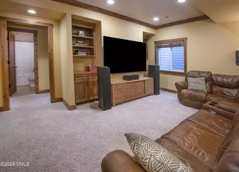 960 Sylvan Lake Rd, Eagle, CO 81631 photo 23