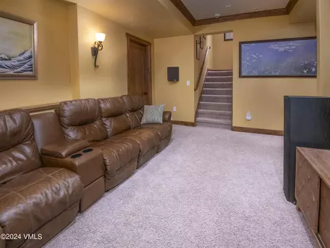 960 Sylvan Lake Rd, Eagle, CO 81631 photo 22