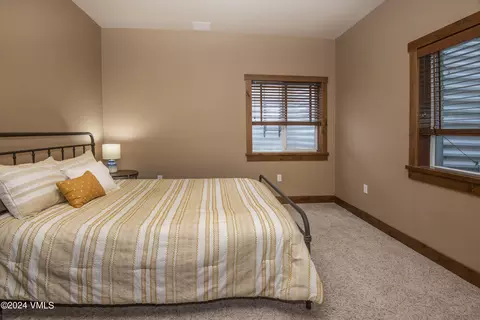 960 Sylvan Lake Rd, Eagle, CO 81631 photo 25