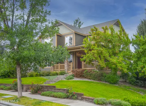 960 Sylvan Lake Rd, Eagle, CO 81631 photo 32