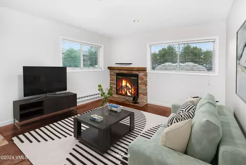 998 W Beaver Creek Blvd #E101, Avon, CO 81620