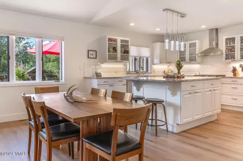 63 Creamery Trl, Edwards, CO 81632