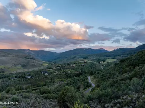 420 Saddle Horn Way, Edwards, CO 81632