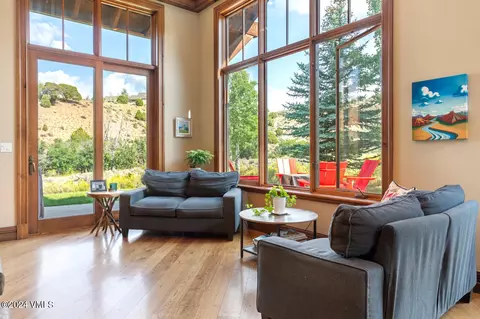 690 Hernage Creek Rd, Eagle, CO 81631 photo 17
