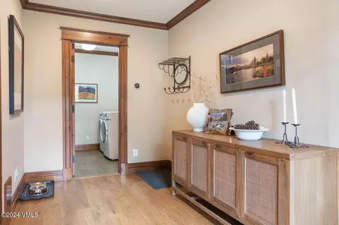 690 Hernage Creek Rd, Eagle, CO 81631 photo 25