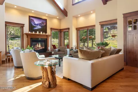 690 Hernage Creek Rd, Eagle, CO 81631 photo 12