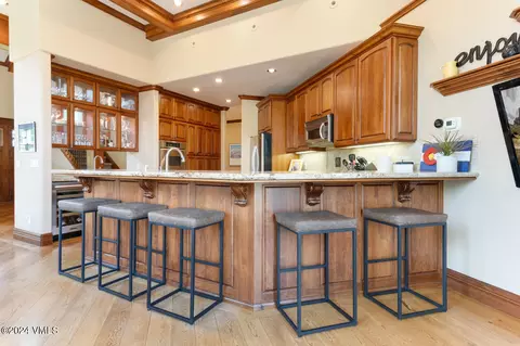 690 Hernage Creek Rd, Eagle, CO 81631 photo 4