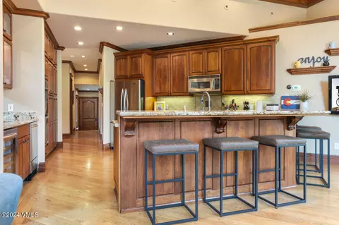 690 Hernage Creek Rd, Eagle, CO 81631 photo 16