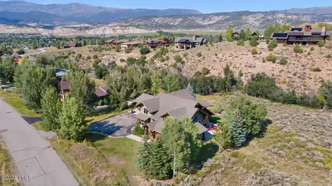 690 Hernage Creek Rd, Eagle, CO 81631 photo 41