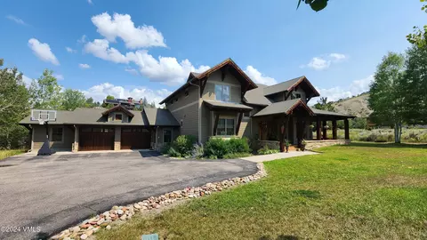 690 Hernage Creek Rd, Eagle, CO 81631 photo 50
