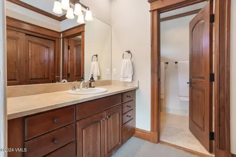 690 Hernage Creek Rd, Eagle, CO 81631 photo 29