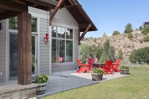 690 Hernage Creek Rd, Eagle, CO 81631 photo 37