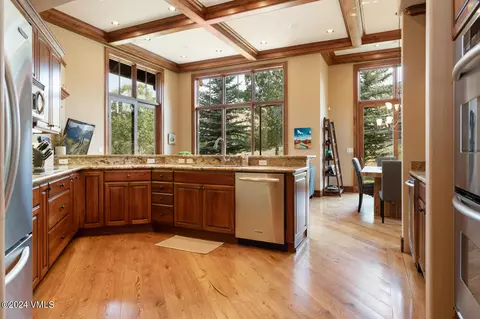690 Hernage Creek Rd, Eagle, CO 81631 photo 20