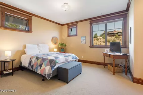 690 Hernage Creek Rd, Eagle, CO 81631 photo 32