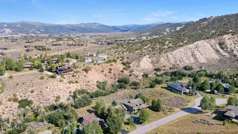690 Hernage Creek Rd, Eagle, CO 81631 photo 43
