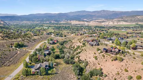 690 Hernage Creek Rd, Eagle, CO 81631 photo 46
