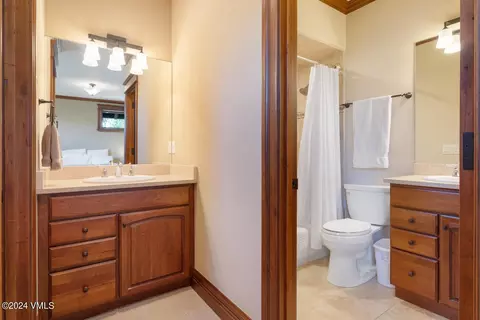 690 Hernage Creek Rd, Eagle, CO 81631 photo 34