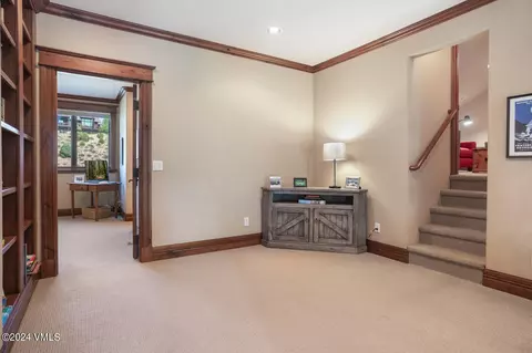 690 Hernage Creek Rd, Eagle, CO 81631 photo 31