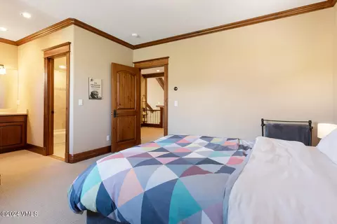 690 Hernage Creek Rd, Eagle, CO 81631 photo 33