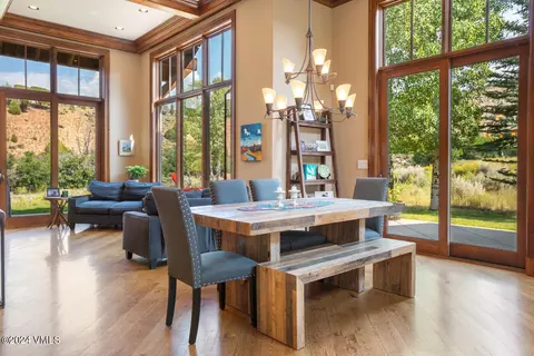 690 Hernage Creek Rd, Eagle, CO 81631 photo 13