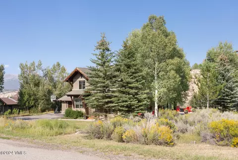 690 Hernage Creek Rd, Eagle, CO 81631 photo 39