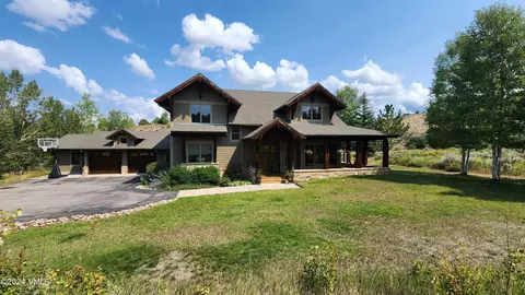 690 Hernage Creek Rd, Eagle, CO 81631 photo 48
