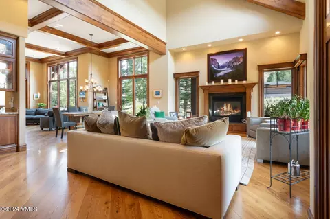 690 Hernage Creek Rd, Eagle, CO 81631 photo 10
