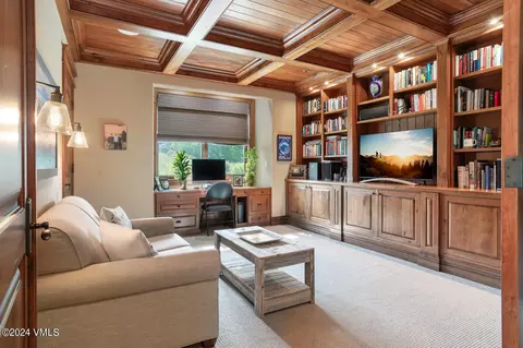 690 Hernage Creek Rd, Eagle, CO 81631 photo 6