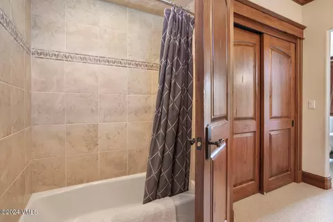 690 Hernage Creek Rd, Eagle, CO 81631 photo 30
