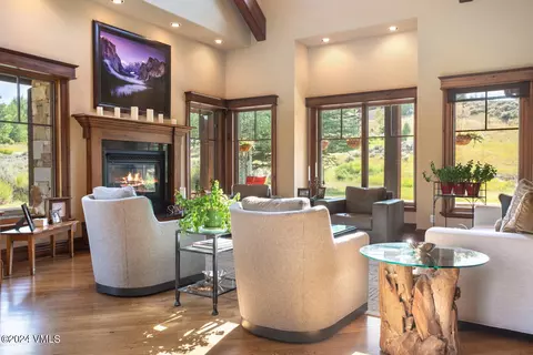 690 Hernage Creek Rd, Eagle, CO 81631 photo 18