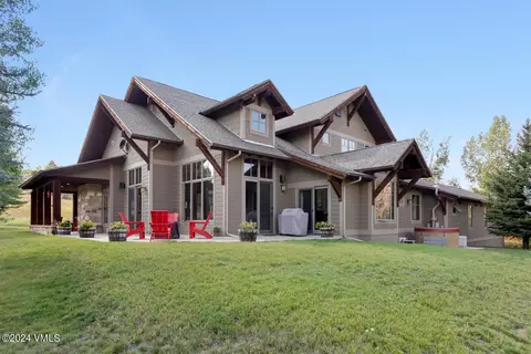 690 Hernage Creek Rd, Eagle, CO 81631 photo 38