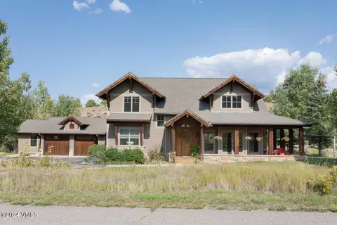 690 Hernage Creek Rd, Eagle, CO 81631 photo 40