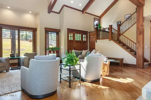 690 Hernage Creek Rd, Eagle, CO 81631 photo 14