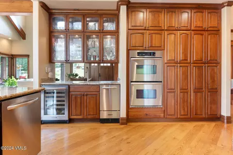 690 Hernage Creek Rd, Eagle, CO 81631 photo 19