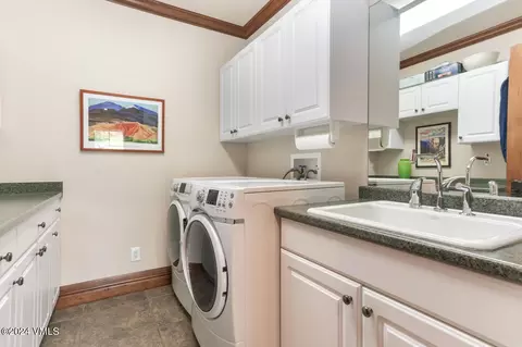 690 Hernage Creek Rd, Eagle, CO 81631 photo 26