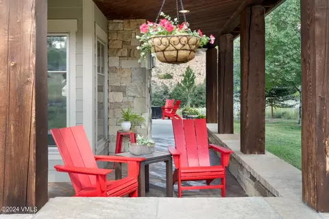 690 Hernage Creek Rd, Eagle, CO 81631 photo 36