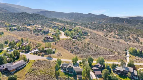 690 Hernage Creek Rd, Eagle, CO 81631 photo 45