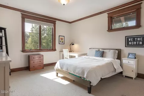 690 Hernage Creek Rd, Eagle, CO 81631 photo 27