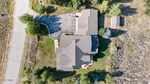 690 Hernage Creek Rd, Eagle, CO 81631 photo 47