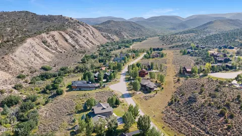 690 Hernage Creek Rd, Eagle, CO 81631 photo 44