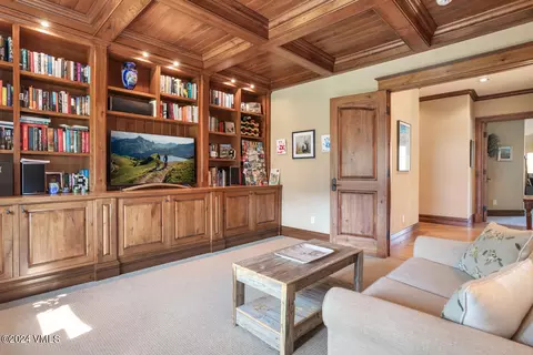 690 Hernage Creek Rd, Eagle, CO 81631 photo 21