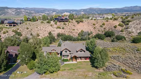 690 Hernage Creek Rd, Eagle, CO 81631 photo 42