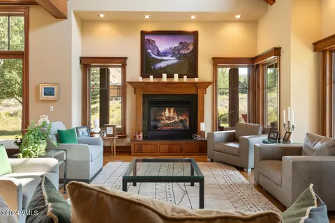 690 Hernage Creek Rd, Eagle, CO 81631 photo 2