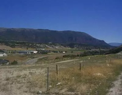 269 Bluffs Dr, Eagle, CO 81620 photo 1