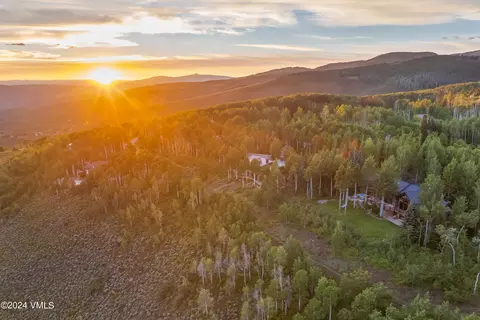 View/Area - 48 Jasmine, Avon, CO 81620 photo 1 of 1