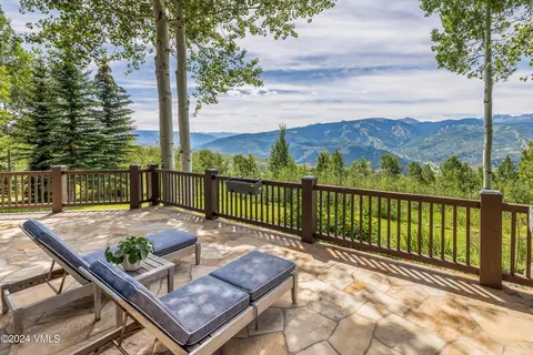Exterior - 48 Jasmine, Avon, CO 81620 photo 10 of 14