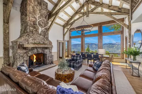Living - 48 Jasmine, Avon, CO 81620 photo 1 of 6