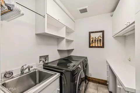 Other - 48 Jasmine, Avon, CO 81620 photo 20 of 23